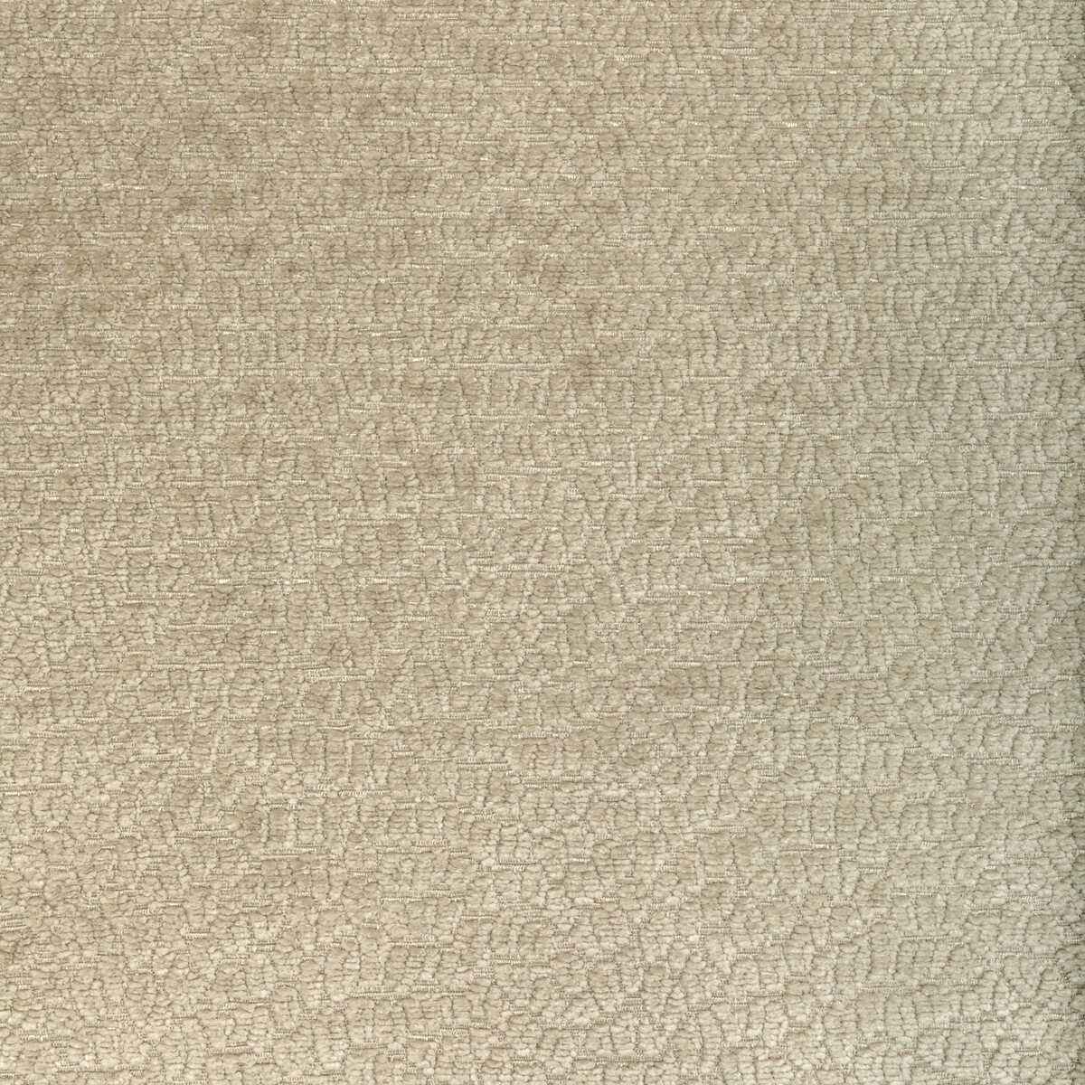 Kravet Smart 36606 1611 Fabric - KRAVET SMART Fabric