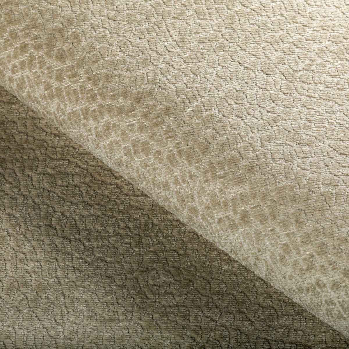 Kravet Smart 36606 1611 Fabric - KRAVET SMART Fabric