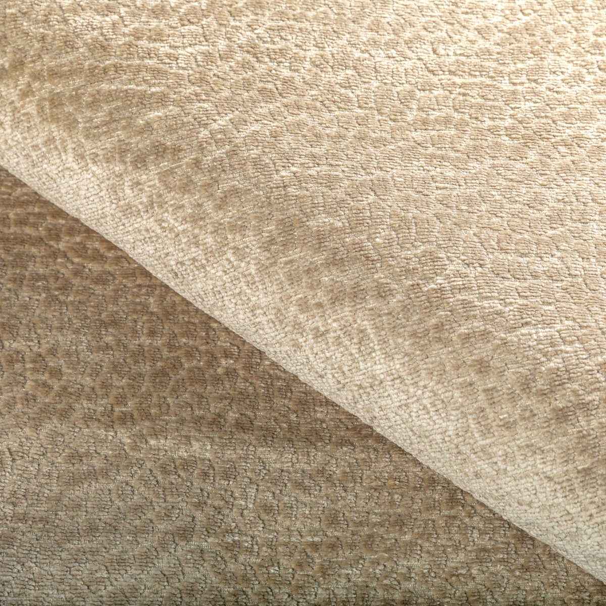 Kravet Smart 36606 16 Fabric - KRAVET SMART Fabric