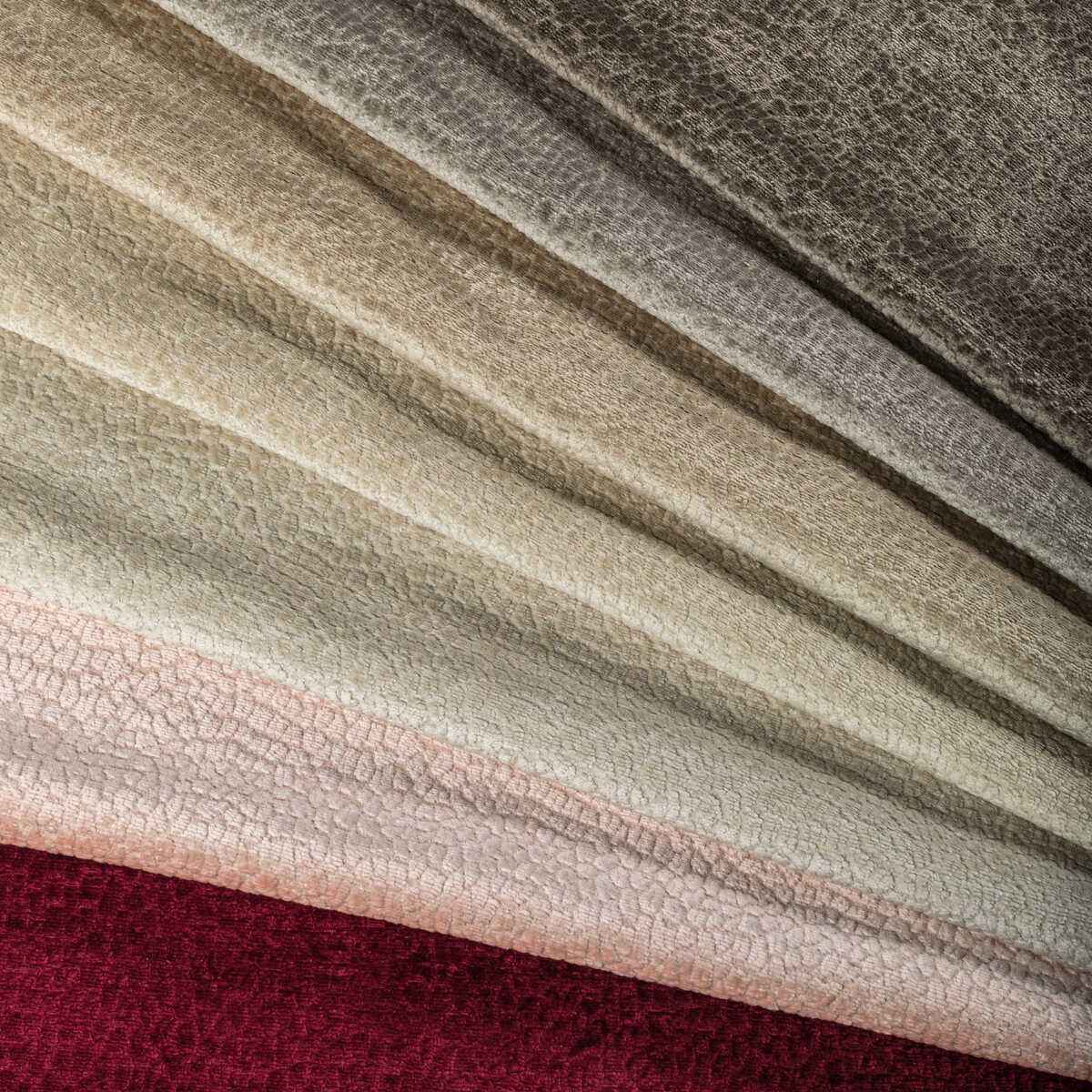 Kravet Smart 36606 16 Fabric - KRAVET SMART Fabric