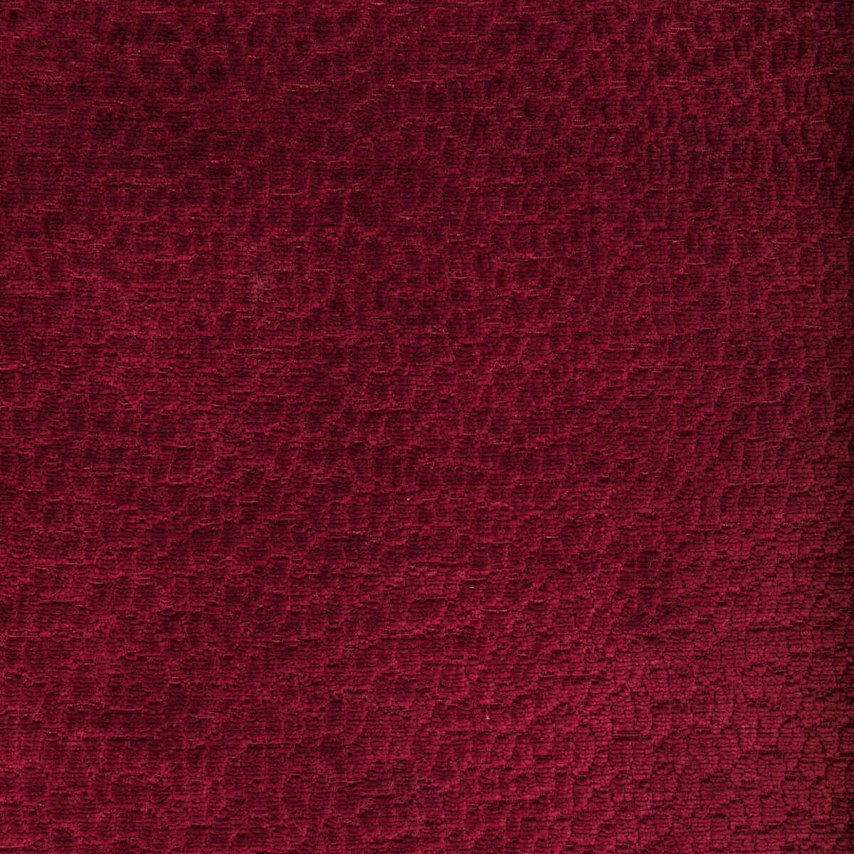 Kravet Smart - 36606-19 - KRAVET SMART Fabric