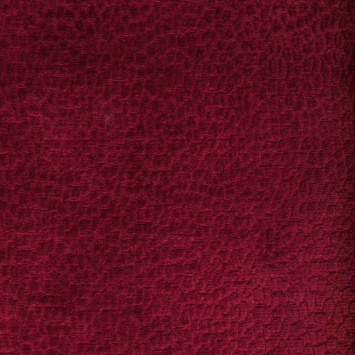 Kravet Smart 36606 19 Fabric - KRAVET SMART Fabric