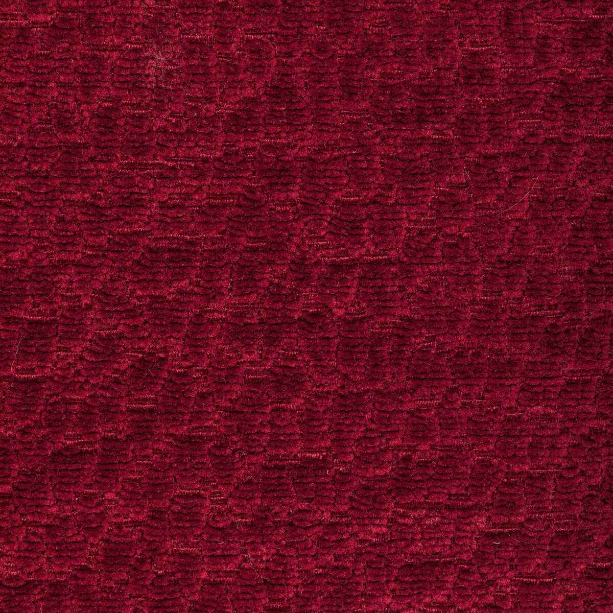 Kravet Smart 36606 19 Fabric - KRAVET SMART Fabric