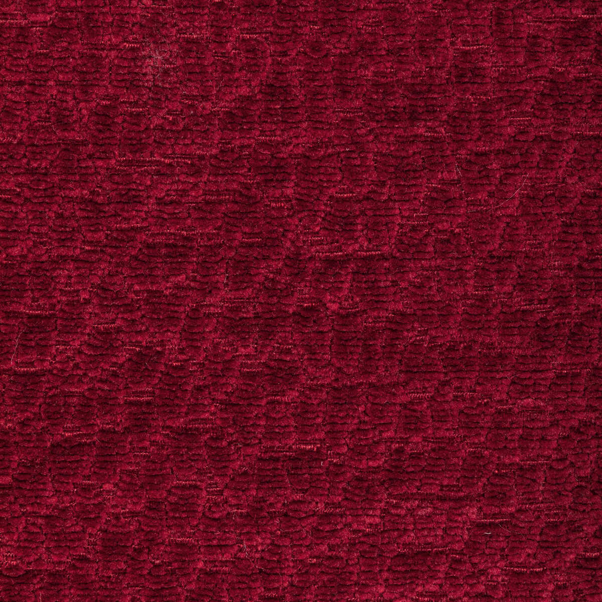 Kravet Smart - 36606-19 - KRAVET SMART Fabric