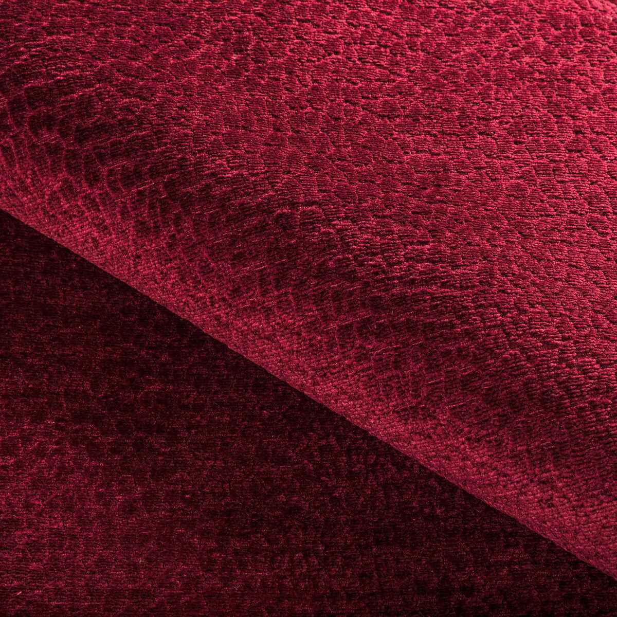 Kravet Smart 36606 19 Fabric - KRAVET SMART Fabric