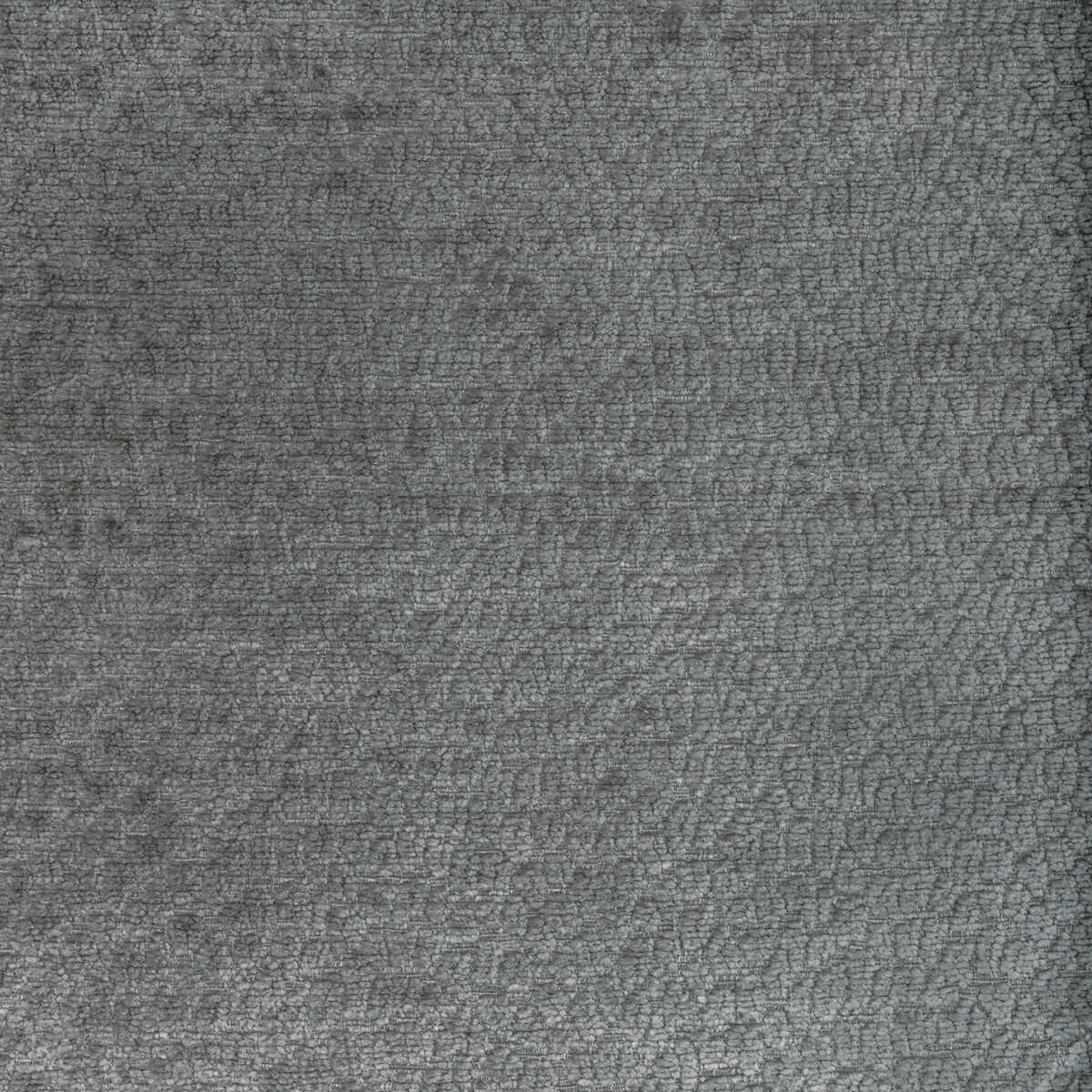 Kravet Smart - 36606-21 - KRAVET SMART Fabric