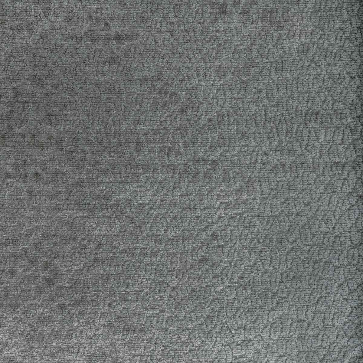 Kravet Smart 36606 21 Fabric - KRAVET SMART Fabric