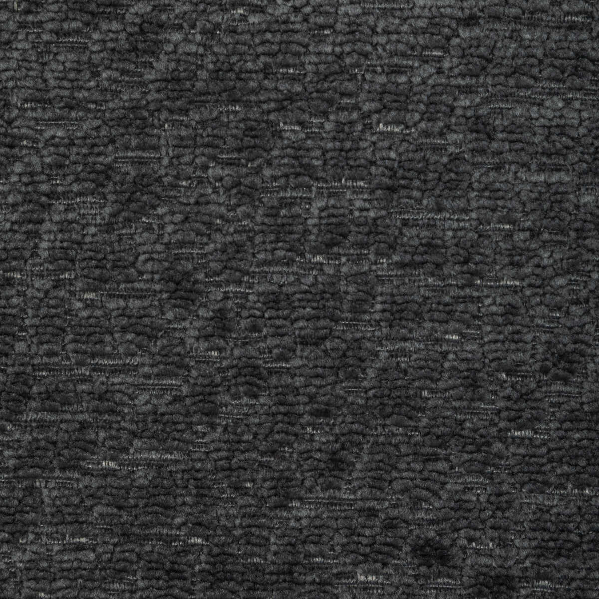 Kravet Smart - 36606-2121 - KRAVET SMART Fabric
