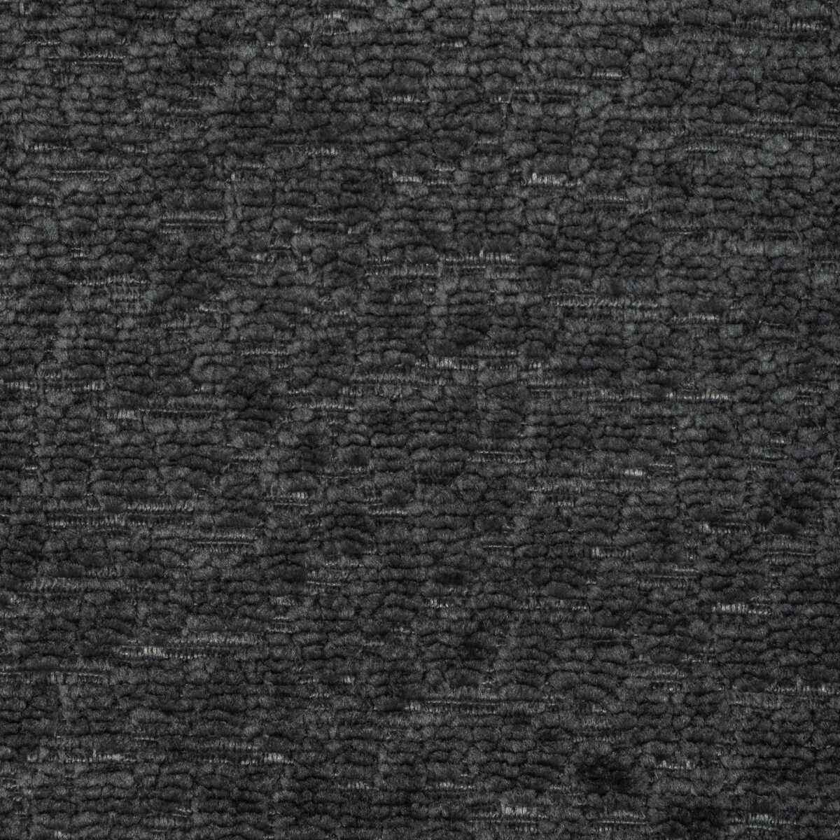 Kravet Smart 36606 2121 Fabric - KRAVET SMART Fabric