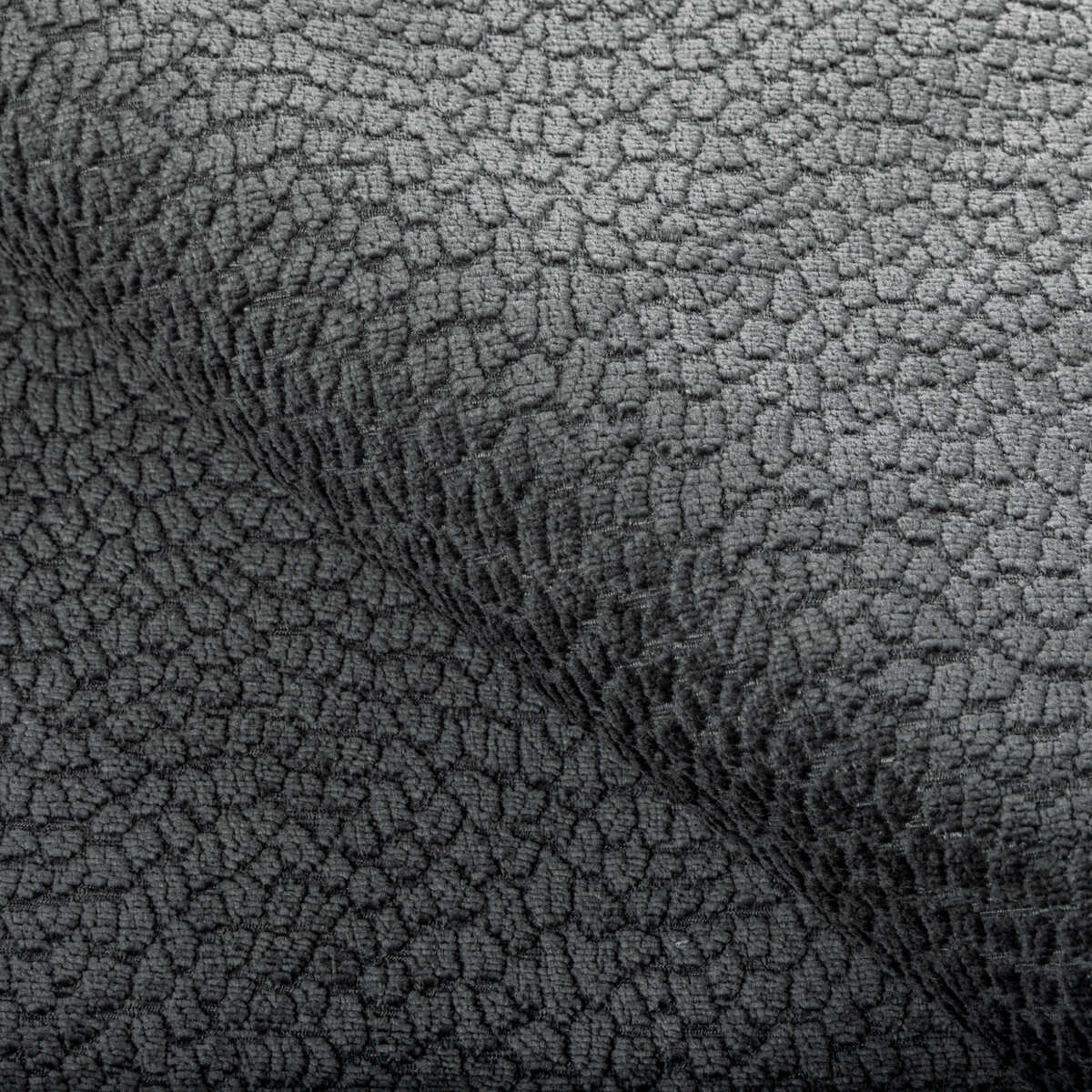 Kravet Smart - 36606-2121 - KRAVET SMART Fabric