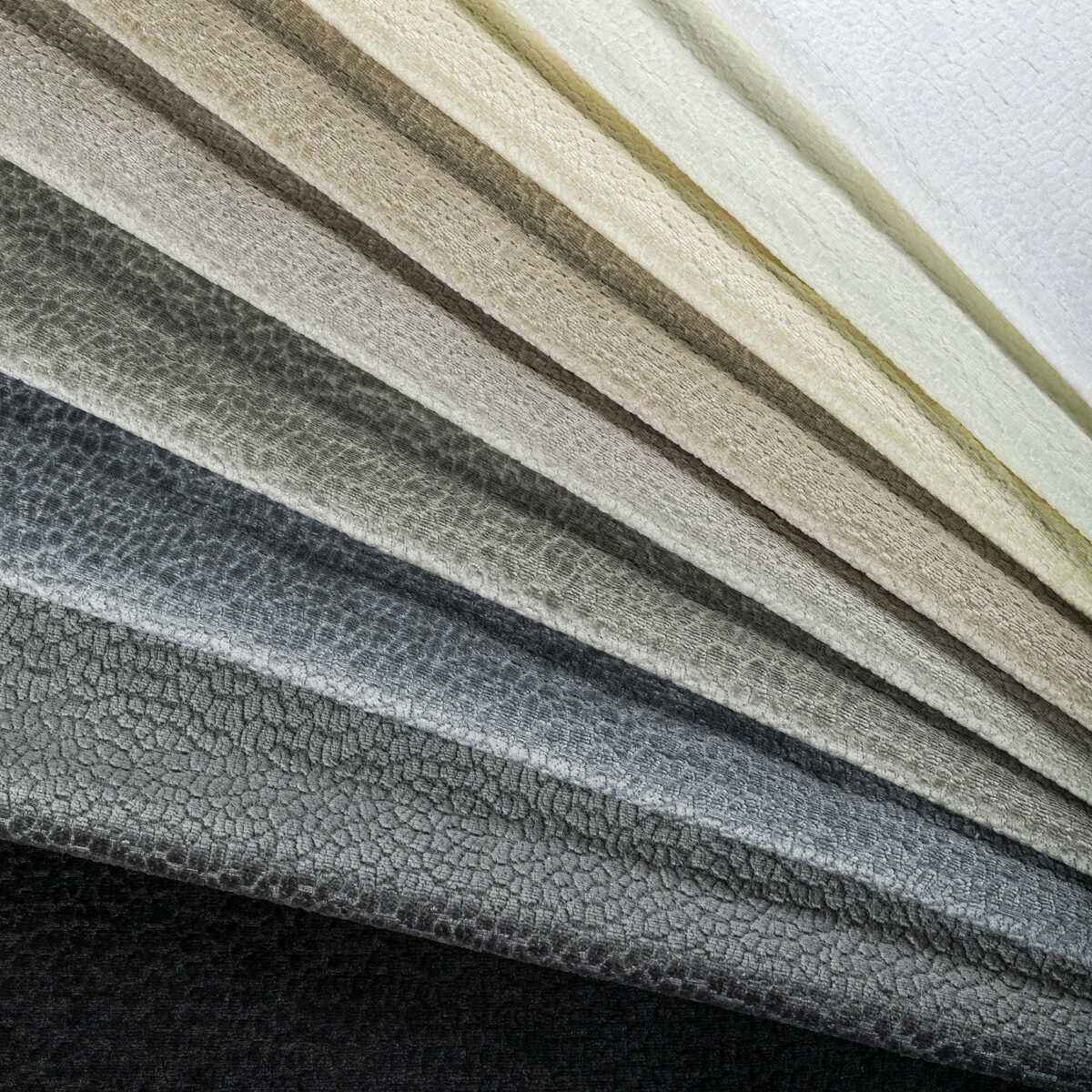 Kravet Smart 36606 2121 Fabric - KRAVET SMART Fabric