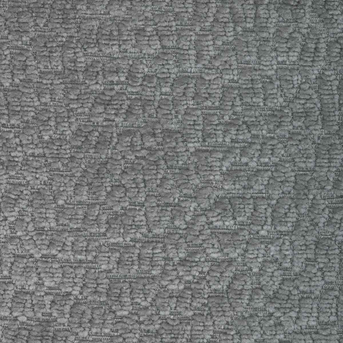 Kravet Smart 36606 21 Fabric - KRAVET SMART Fabric
