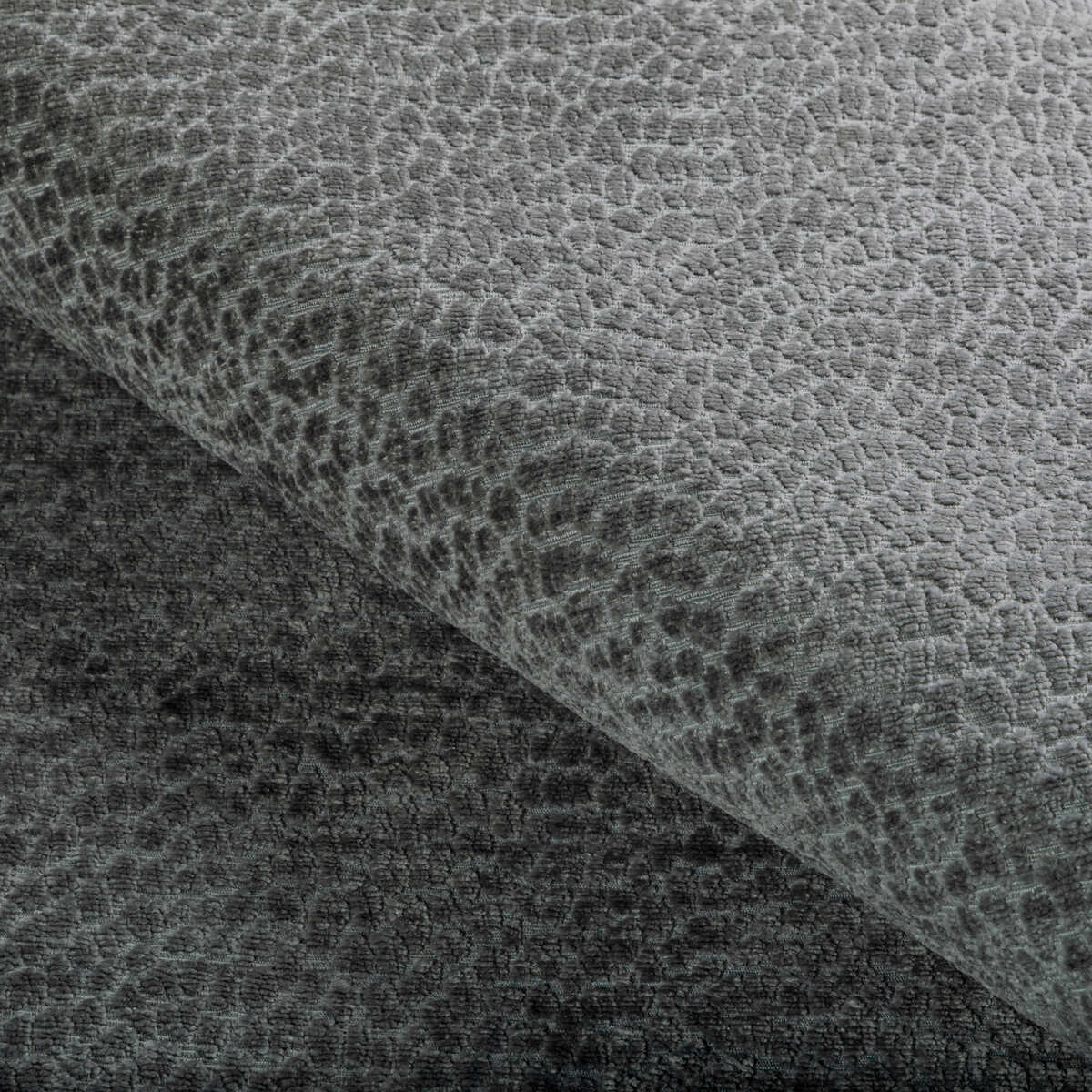 Kravet Smart - 36606-21 - KRAVET SMART Fabric