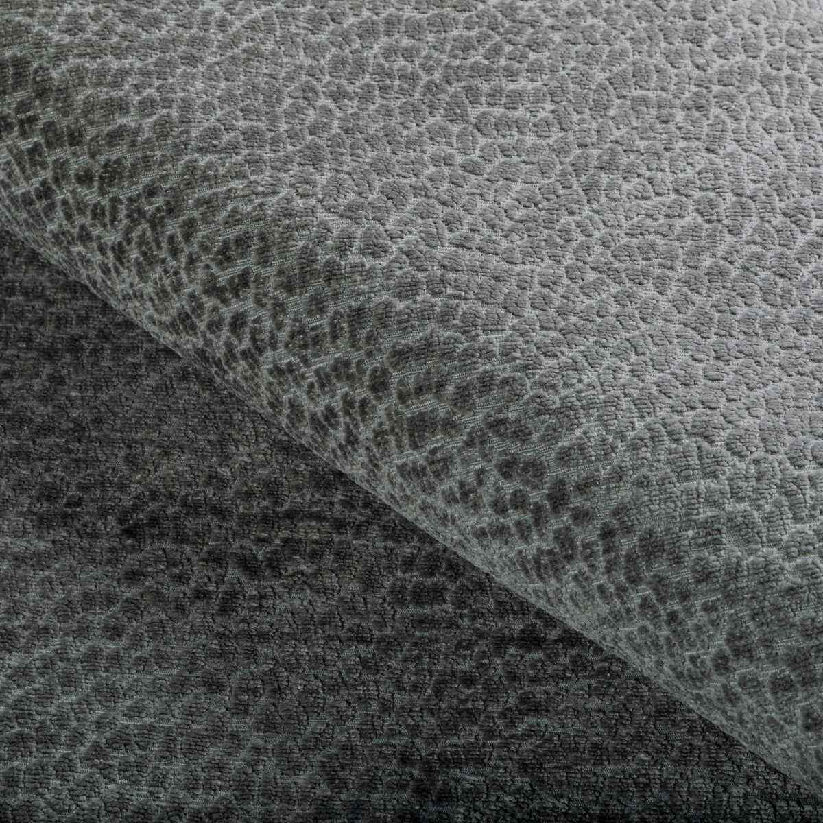 Kravet Smart 36606 21 Fabric - KRAVET SMART Fabric