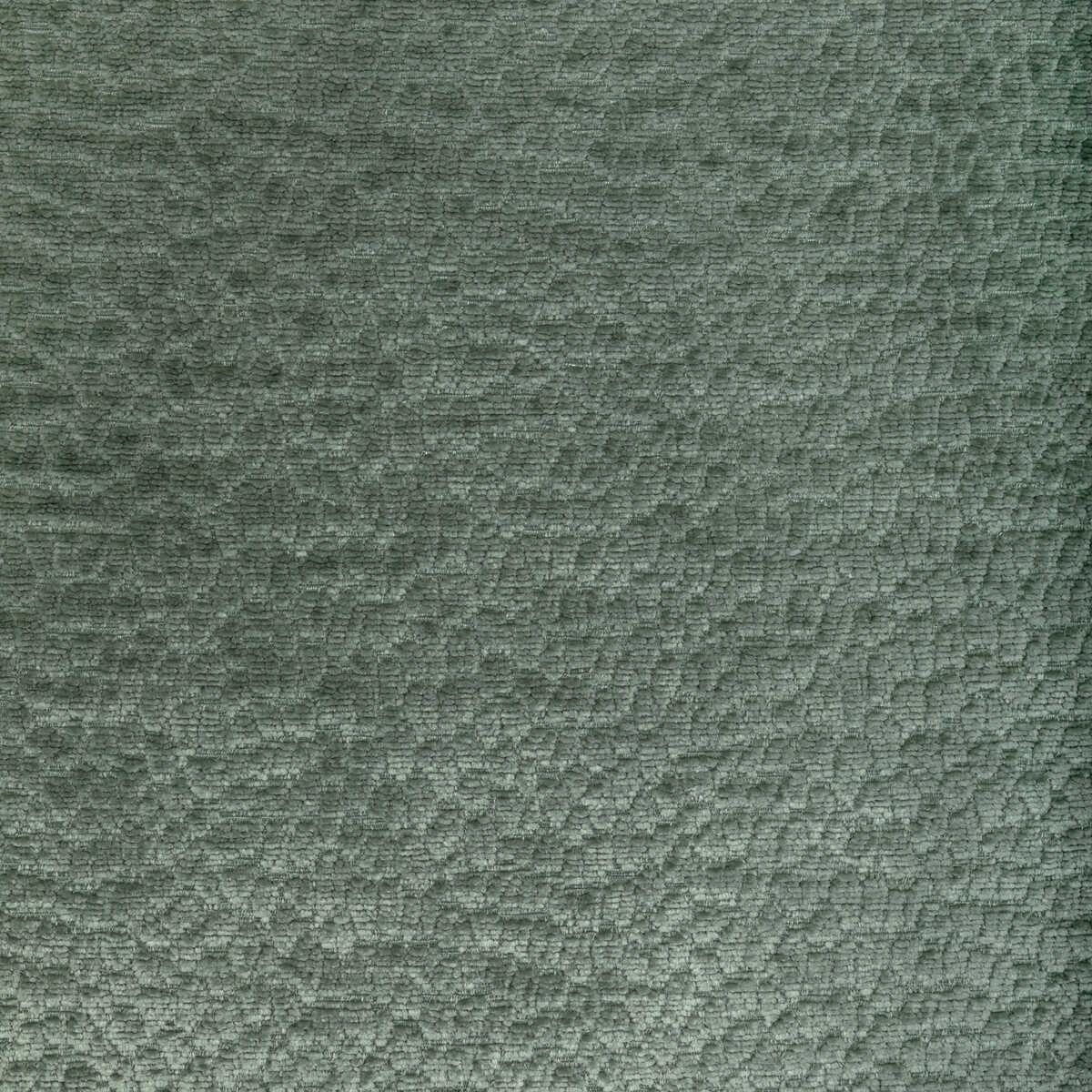 Kravet Smart - 36606-3 - KRAVET SMART Fabric