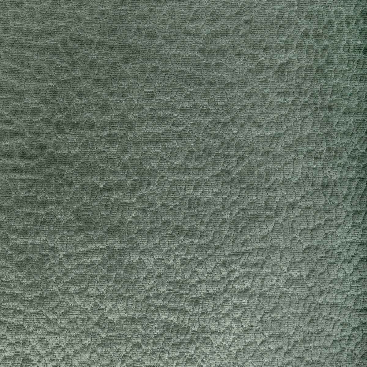 Kravet Smart 36606 3 Fabric - KRAVET SMART Fabric