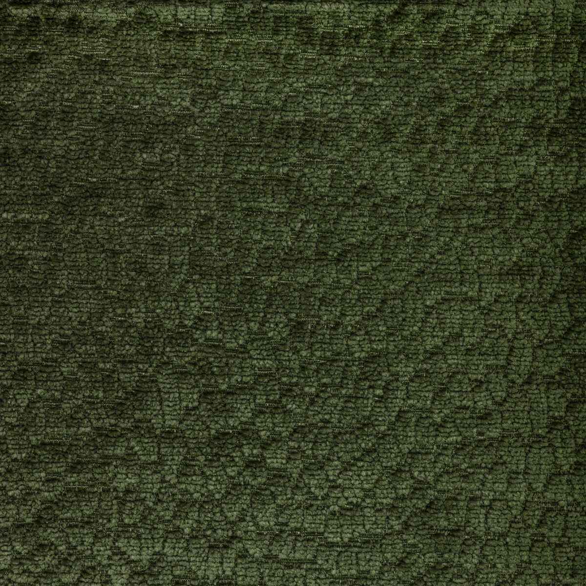 Kravet Smart 36606 30 Fabric - KRAVET SMART Fabric