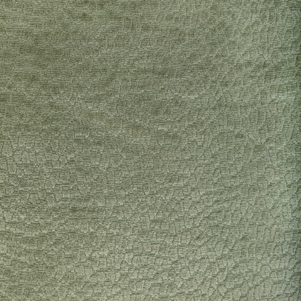 Kravet Smart - 36606-303 - KRAVET SMART Fabric