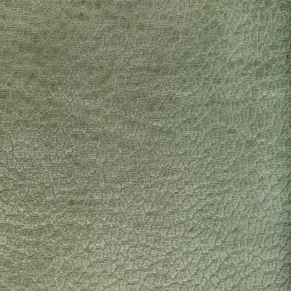 Kravet Smart 36606 303 Fabric - KRAVET SMART Fabric