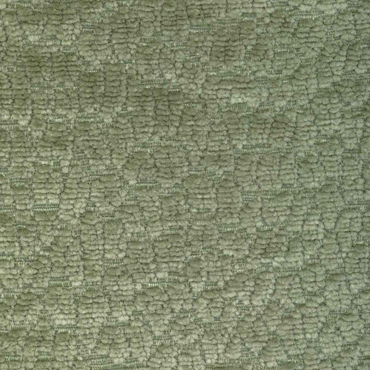 Kravet Smart 36606 303 Fabric - KRAVET SMART Fabric