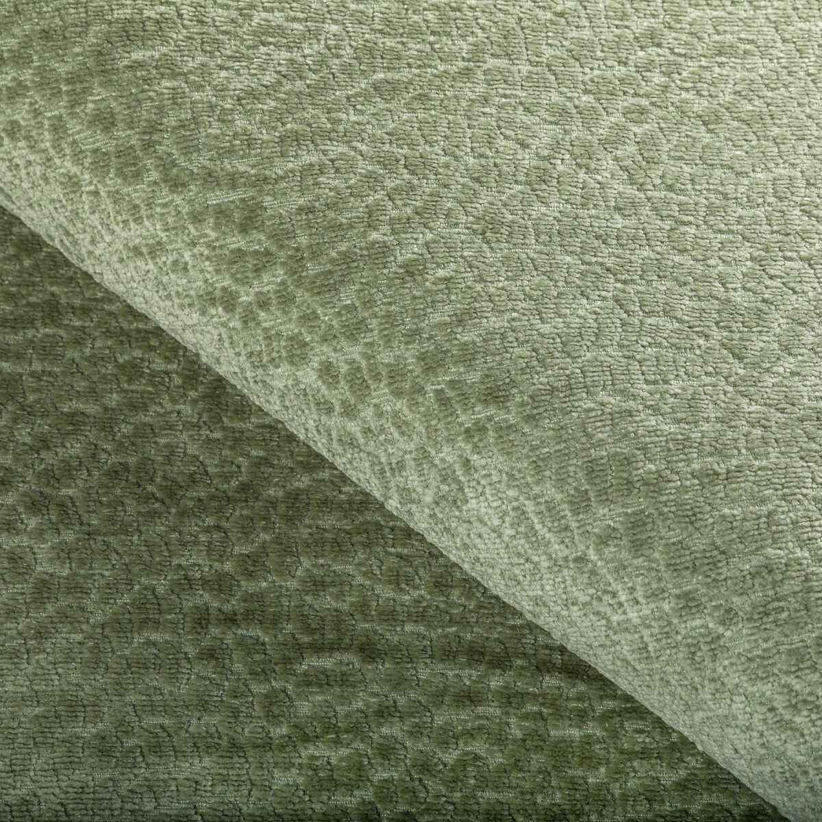 Kravet Smart 36606 303 Fabric - KRAVET SMART Fabric