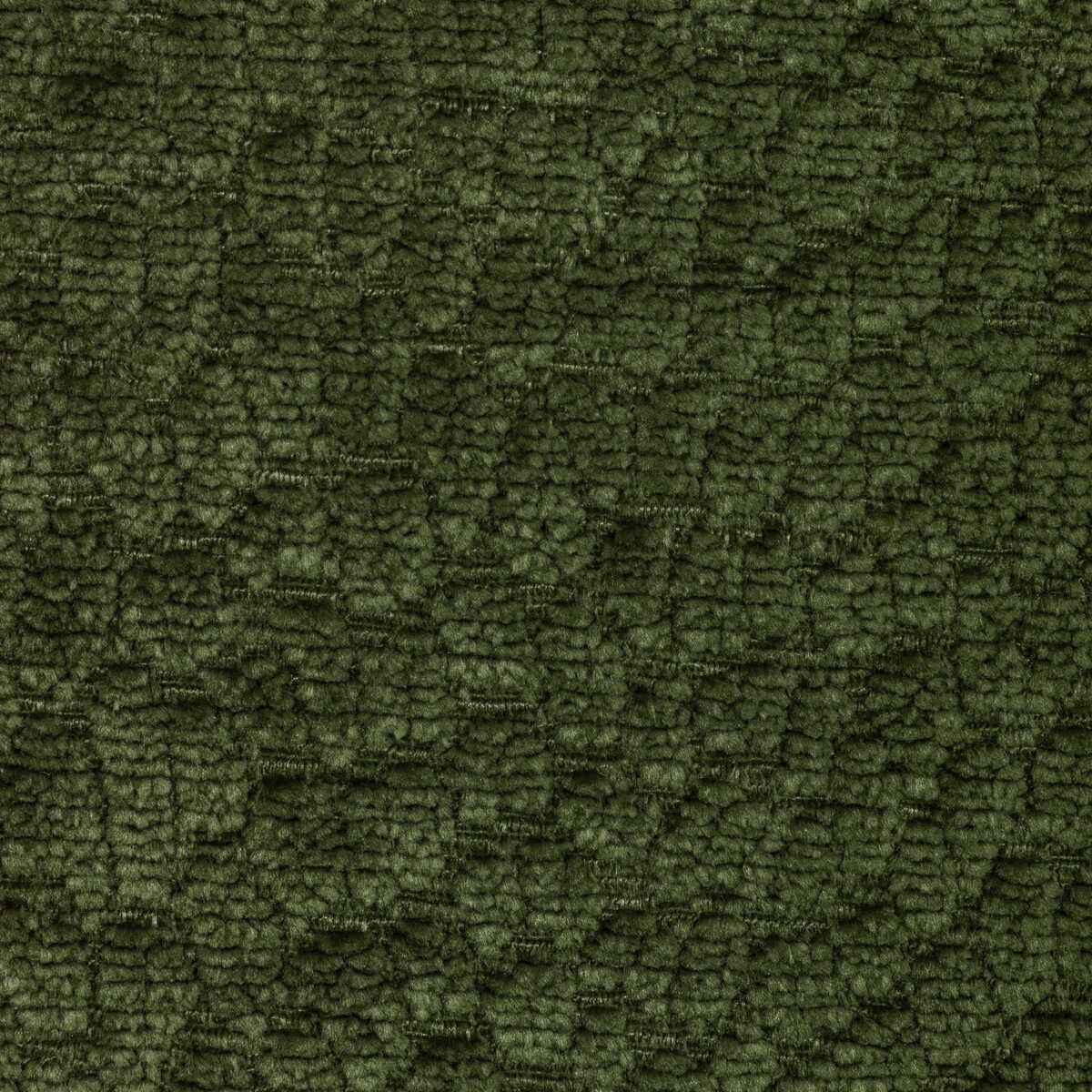 Kravet Smart 36606 30 Fabric - KRAVET SMART Fabric