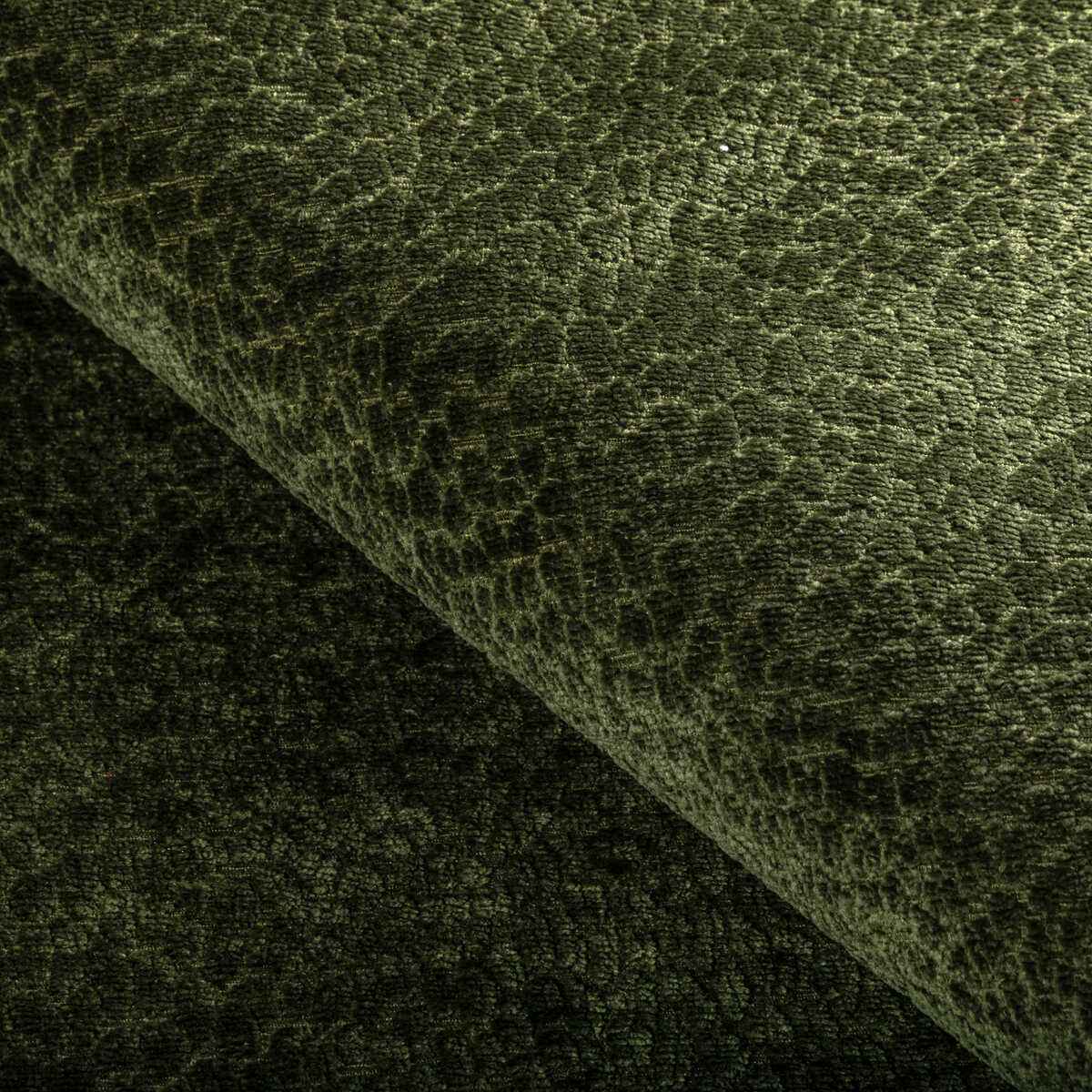 Kravet Smart 36606 30 Fabric - KRAVET SMART Fabric