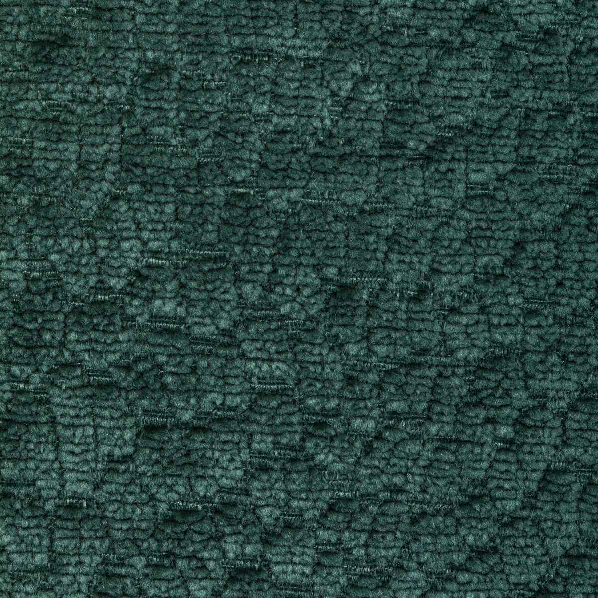 Kravet Smart 36606 35 Fabric - KRAVET SMART Fabric