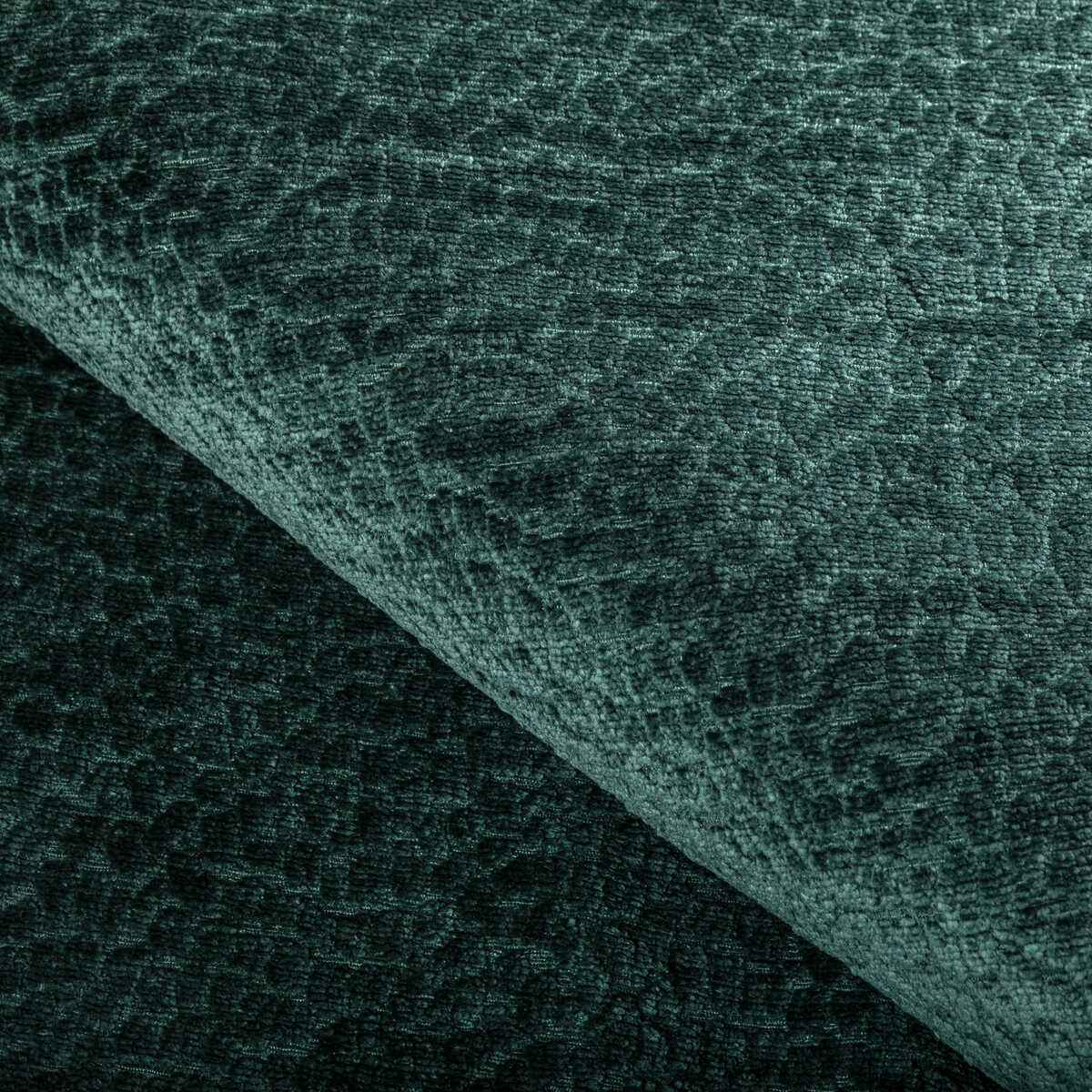 Kravet Smart 36606 35 Fabric - KRAVET SMART Fabric