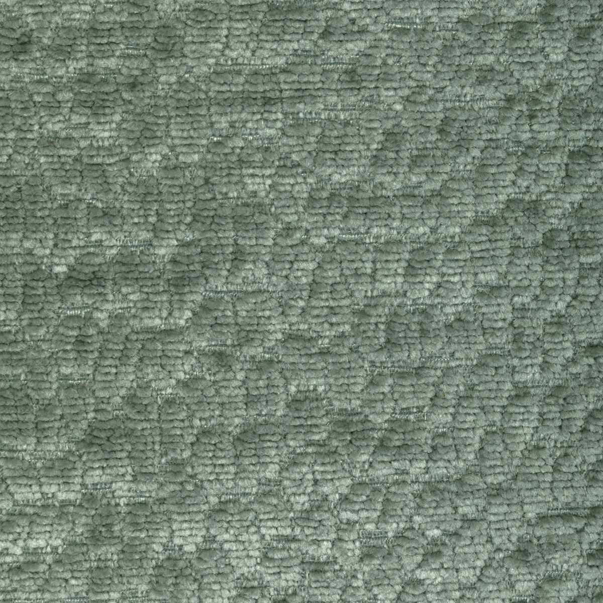 Kravet Smart 36606 3 Fabric - KRAVET SMART Fabric