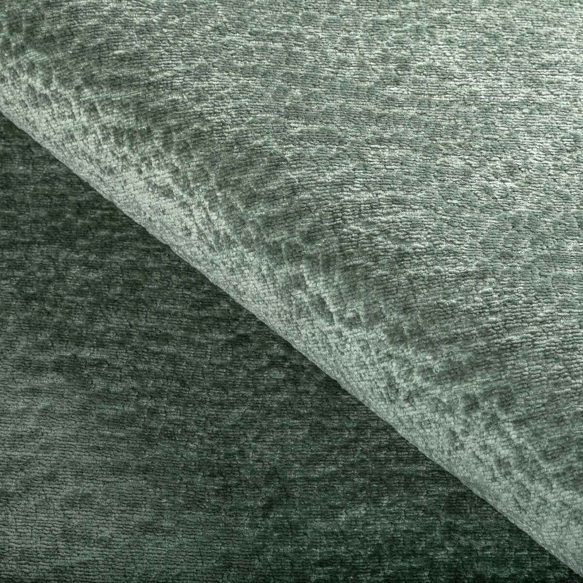 Kravet Smart 36606 3 Fabric - KRAVET SMART Fabric