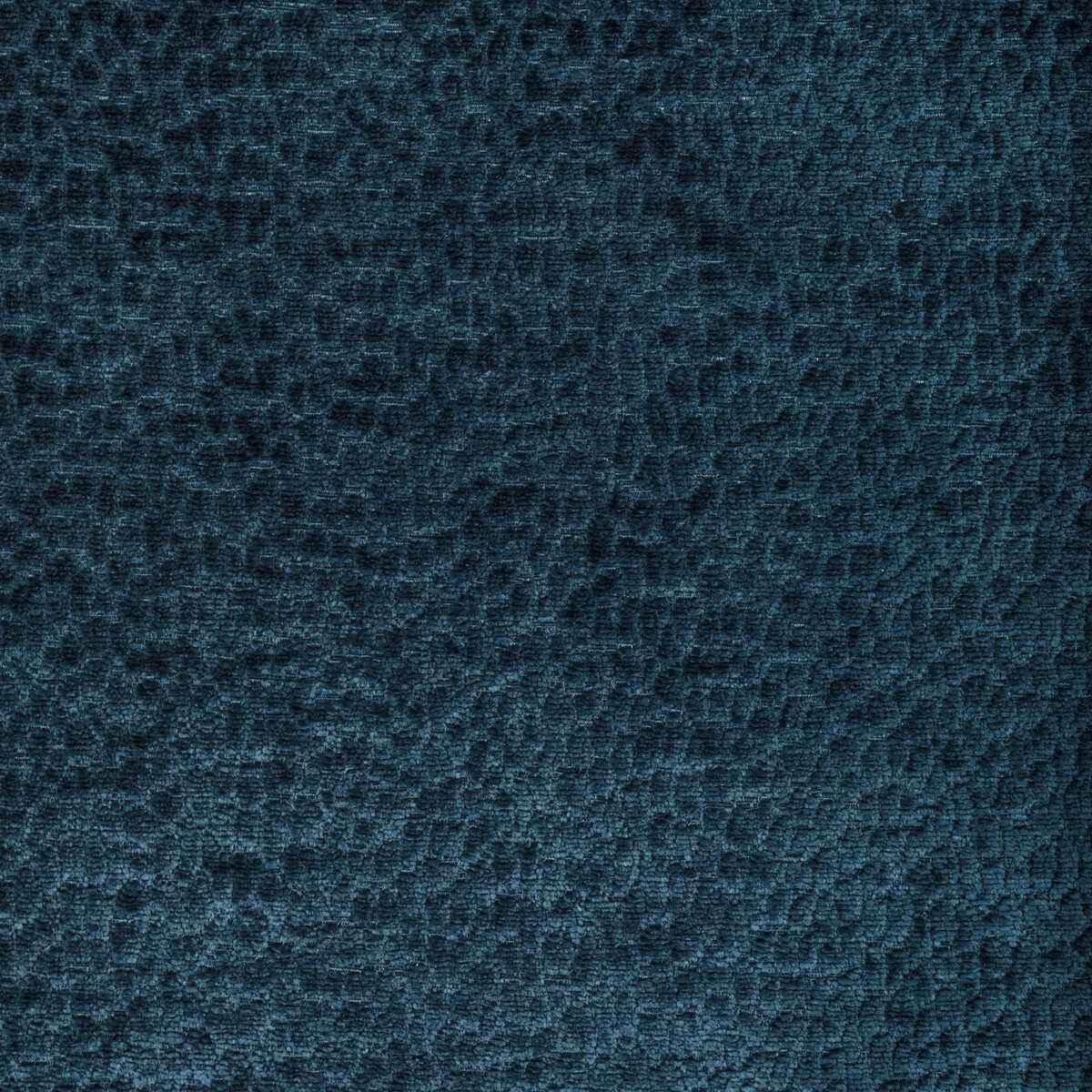 Kravet Smart 36606 5 Fabric - KRAVET SMART Fabric