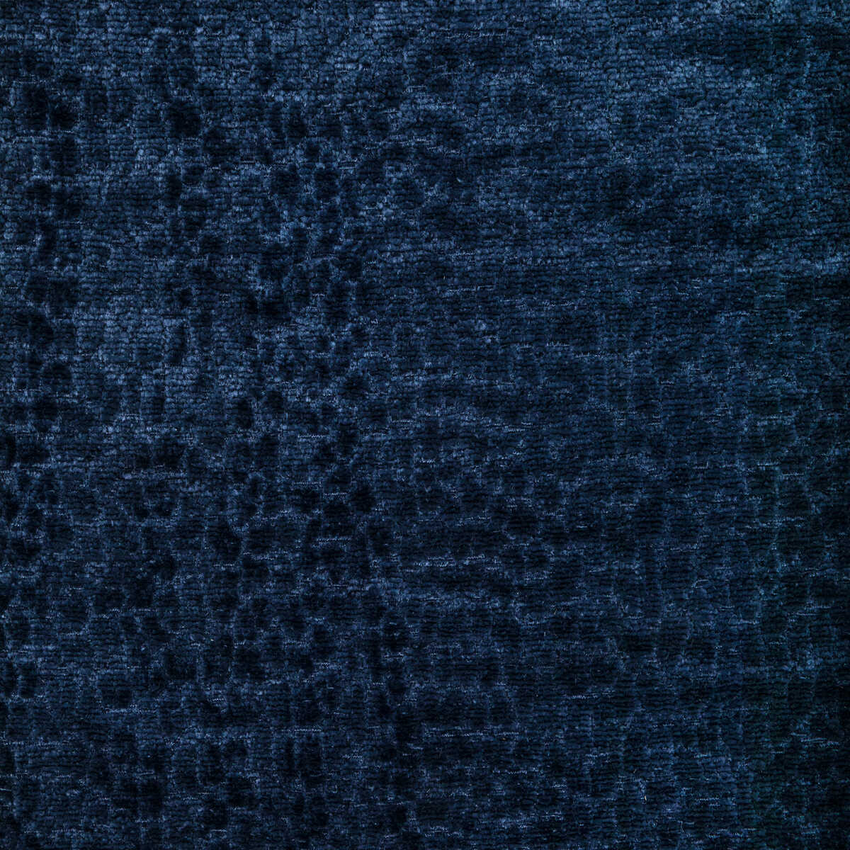 Kravet Smart - 36606-50 - KRAVET SMART Fabric