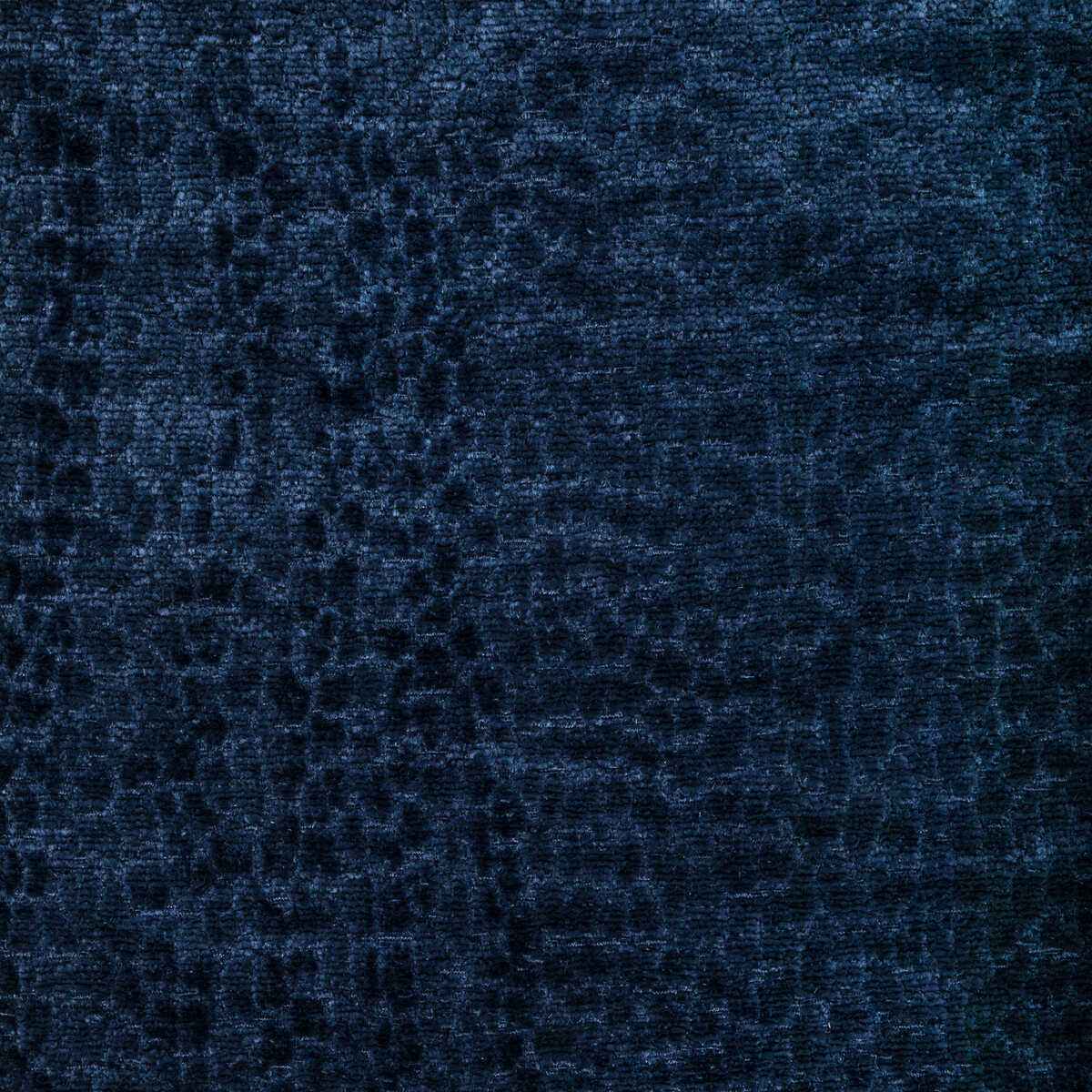 Kravet Smart 36606 50 Fabric - KRAVET SMART Fabric