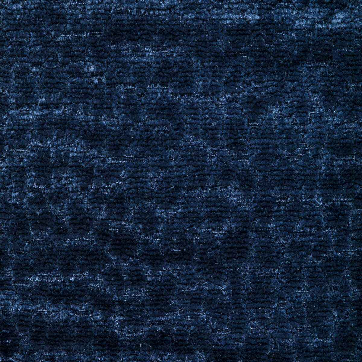 Kravet Smart 36606 50 Fabric - KRAVET SMART Fabric