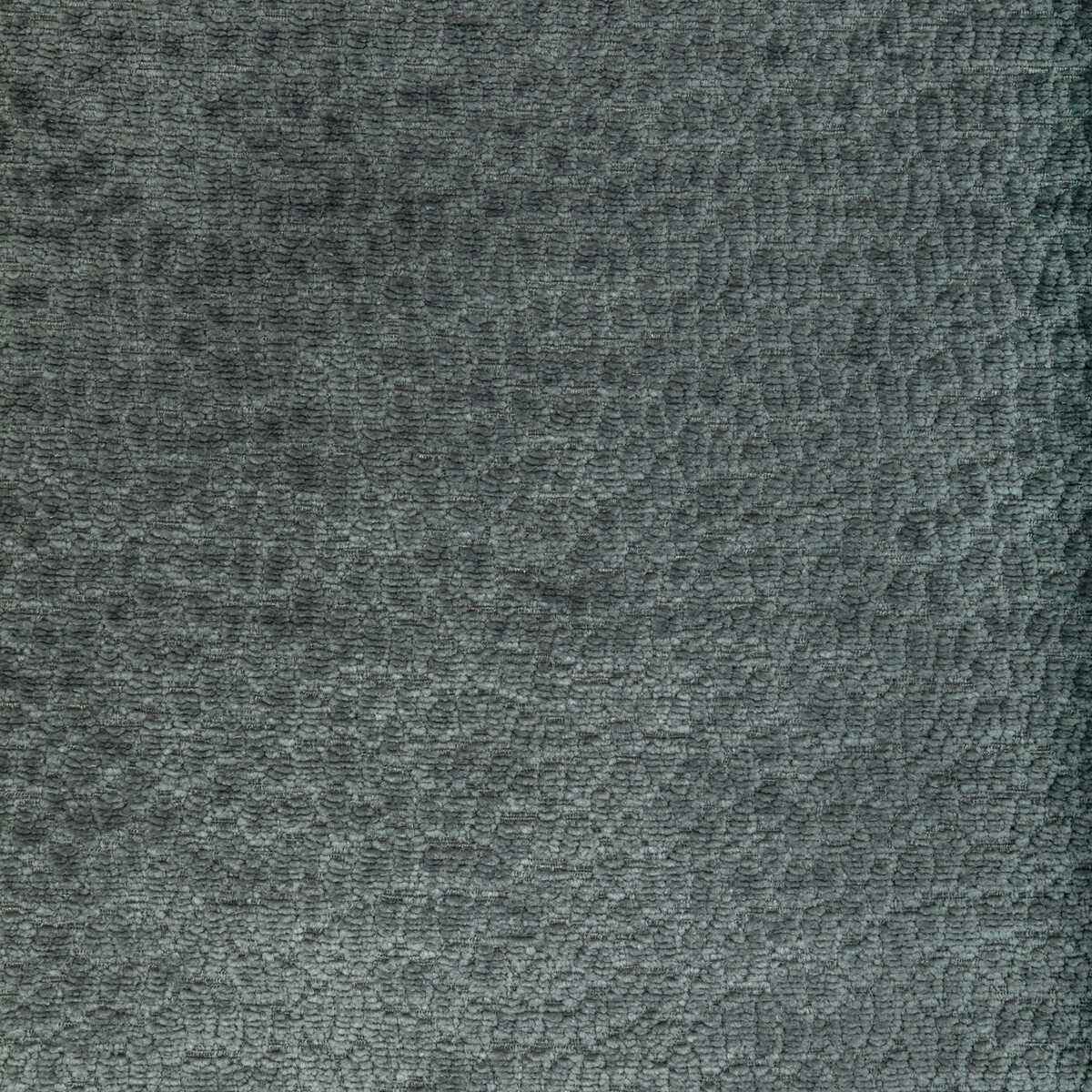 Kravet Smart 36606 511 Fabric - KRAVET SMART Fabric