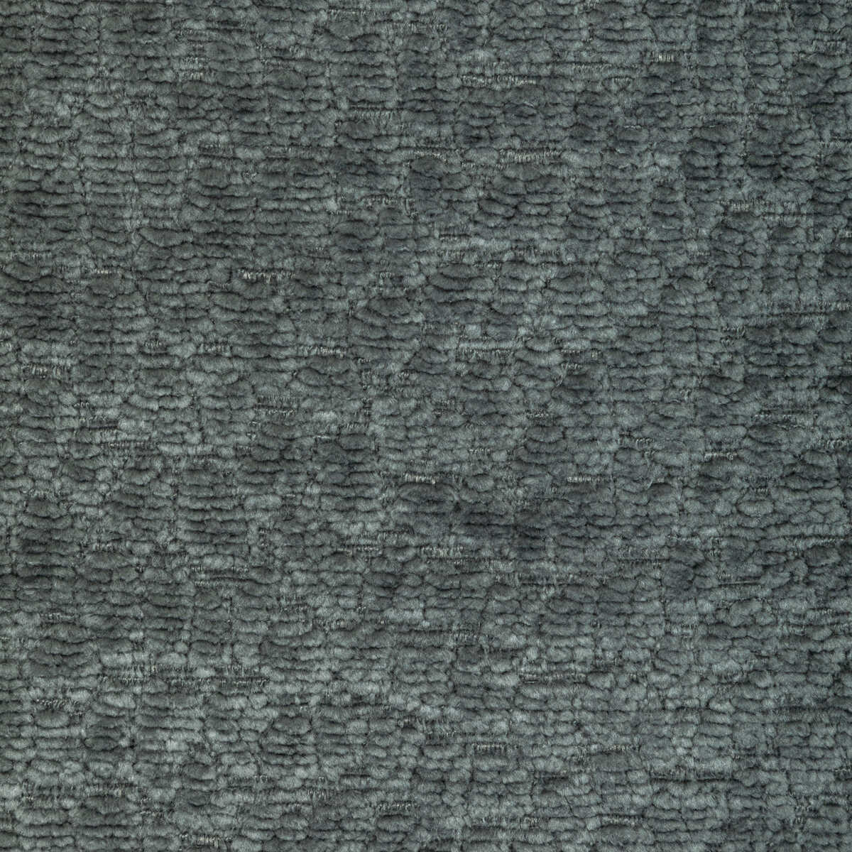 Kravet Smart - 36606-511 - KRAVET SMART Fabric