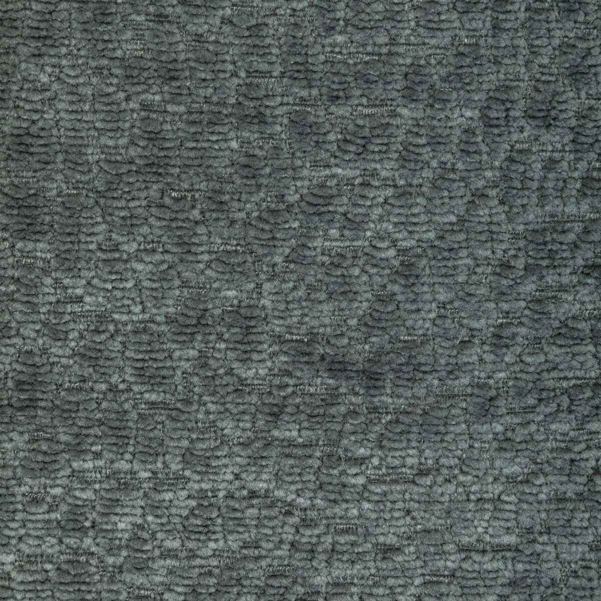 Kravet Smart 36606 511 Fabric - KRAVET SMART Fabric