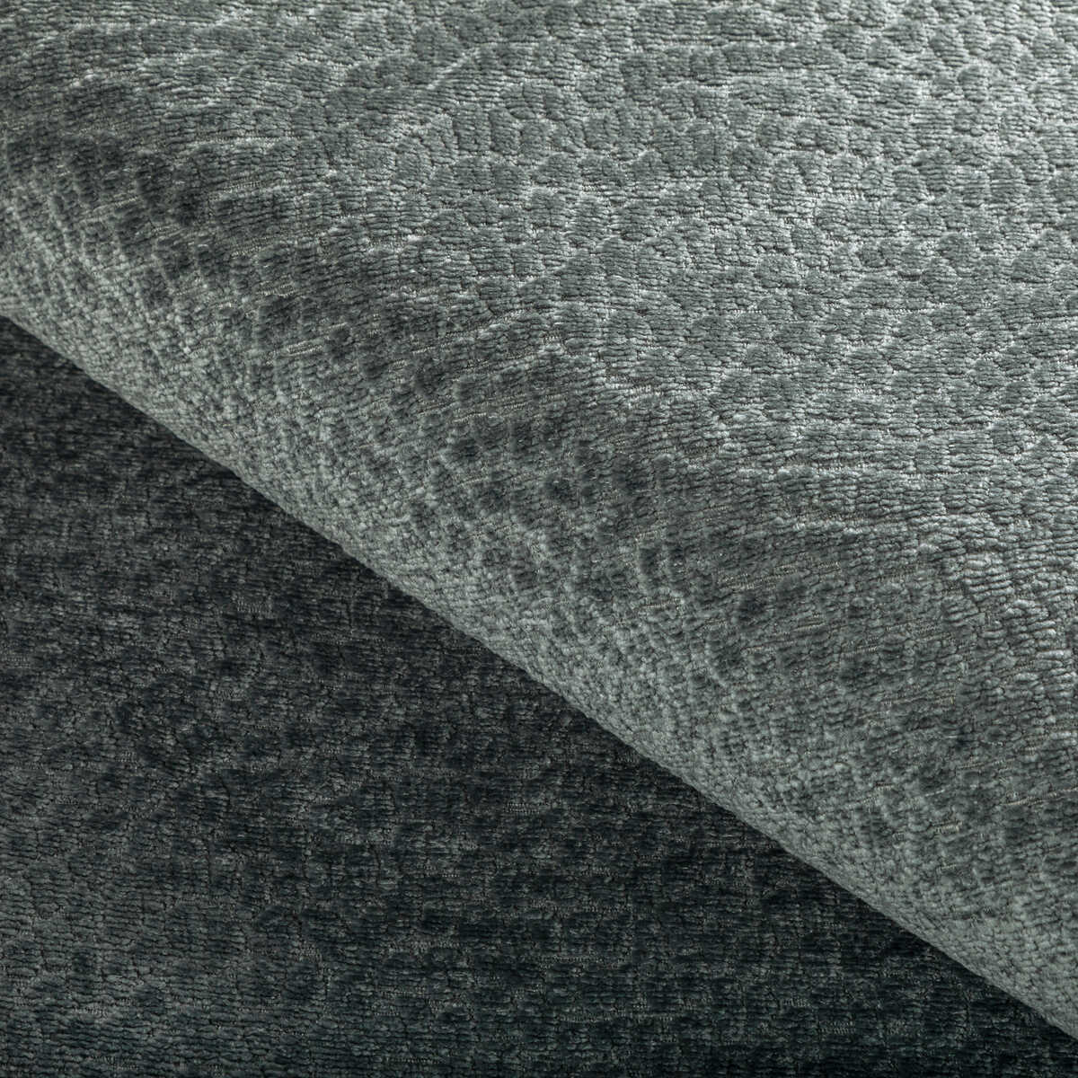 Kravet Smart - 36606-511 - KRAVET SMART Fabric