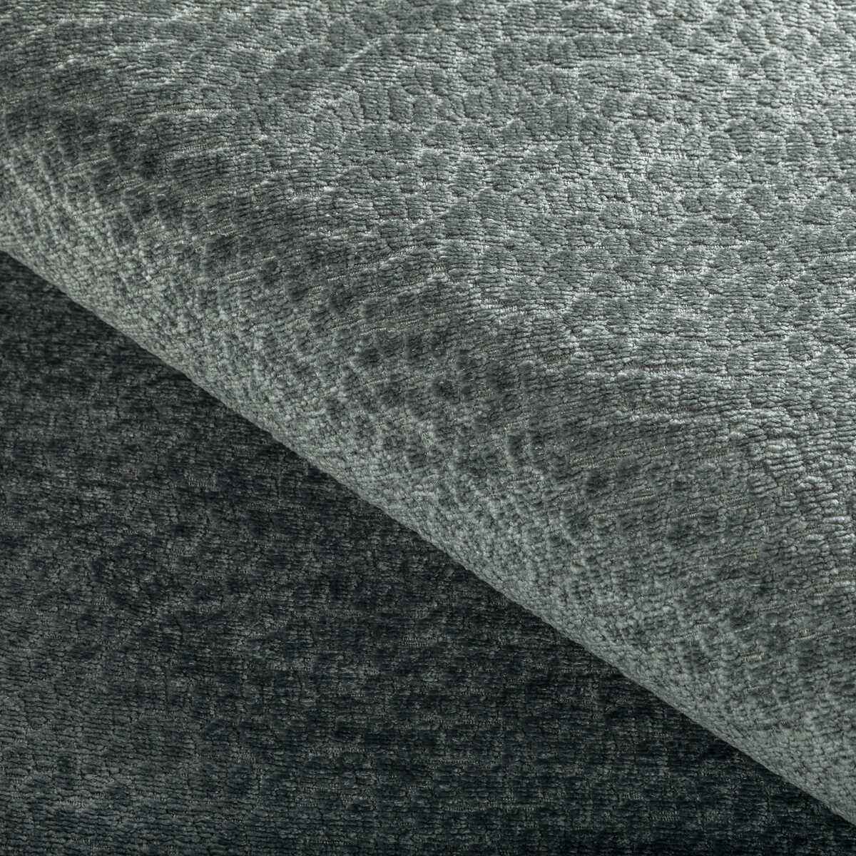 Kravet Smart 36606 511 Fabric - KRAVET SMART Fabric