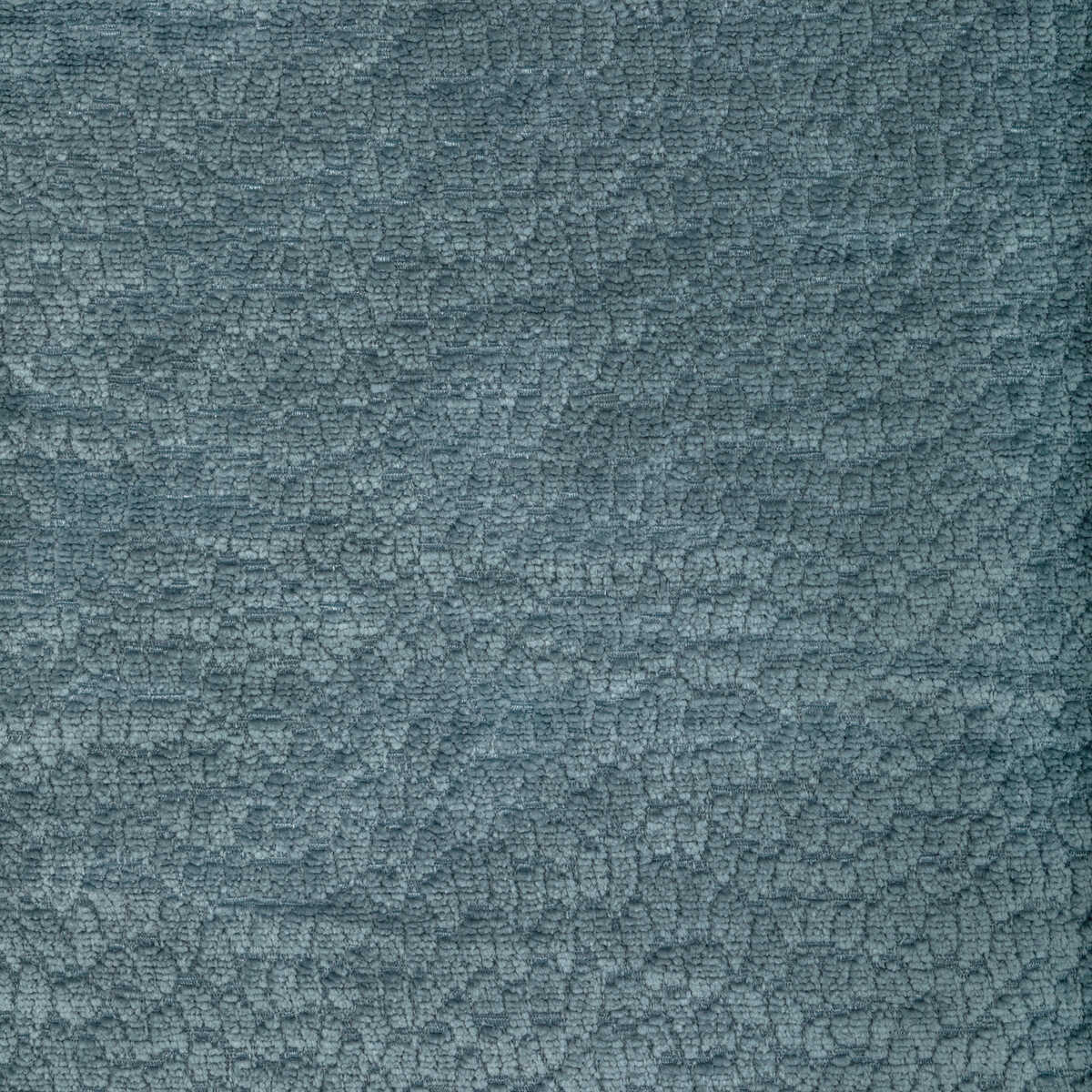 Kravet Smart - 36606-515 - KRAVET SMART Fabric