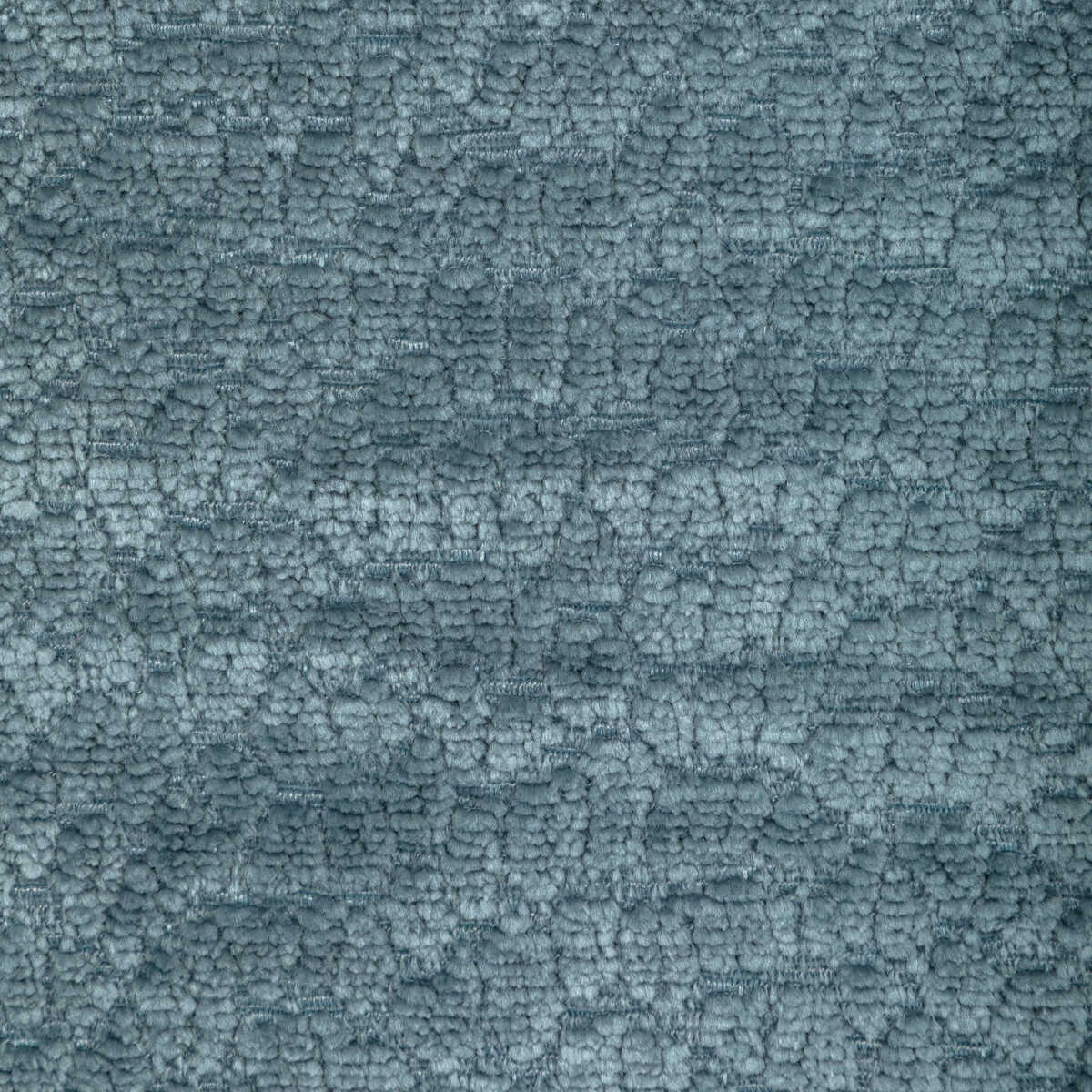 Kravet Smart - 36606-515 - KRAVET SMART Fabric