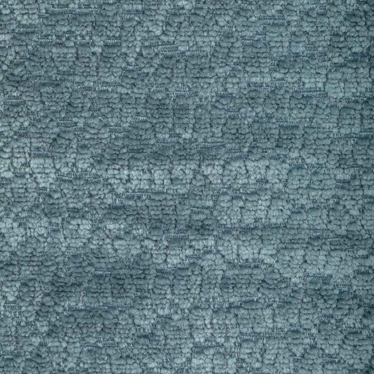 Kravet Smart 36606 515 Fabric - KRAVET SMART Fabric