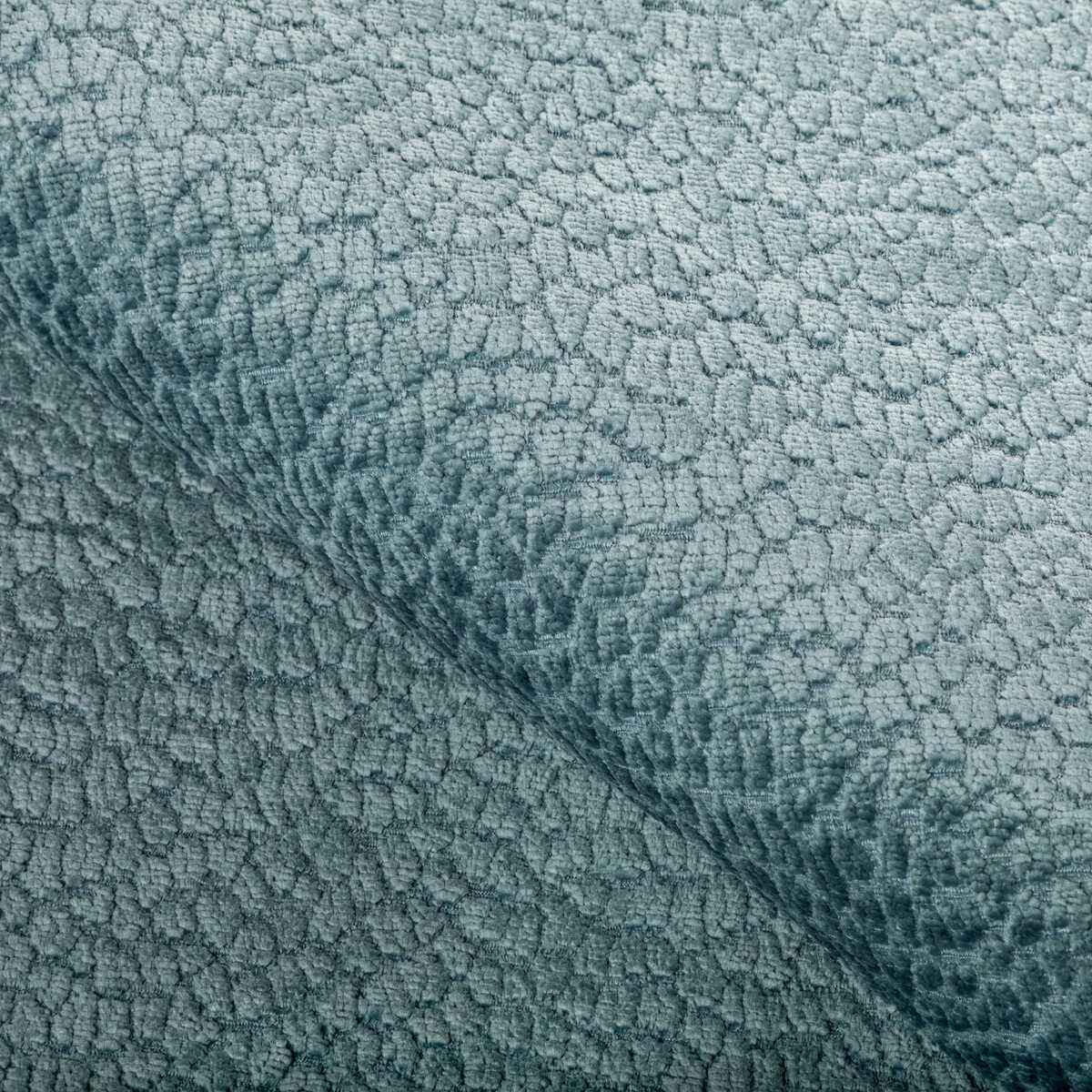 Kravet Smart 36606 515 Fabric - KRAVET SMART Fabric