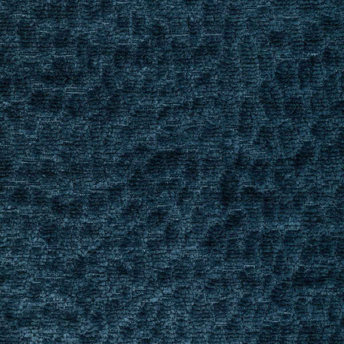 Kravet Smart 36606 5 Fabric - KRAVET SMART Fabric