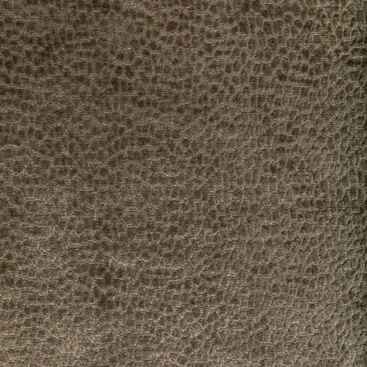 Kravet Smart 36606 6 Fabric