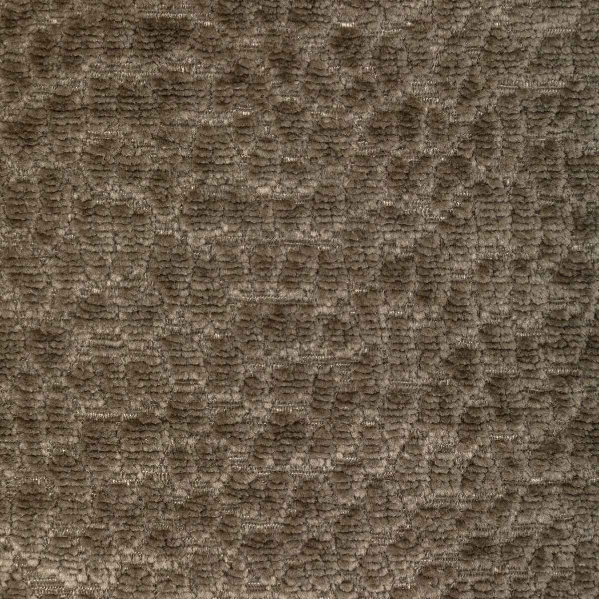 Kravet Smart 36606 6 Fabric - KRAVET SMART Fabric
