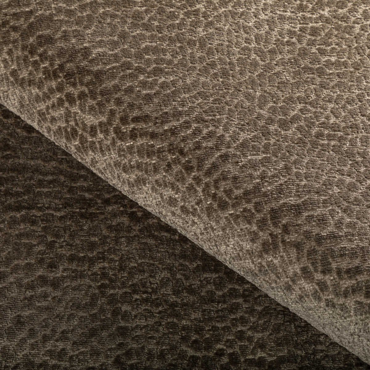 Kravet Smart - 36606-6 - KRAVET SMART Fabric