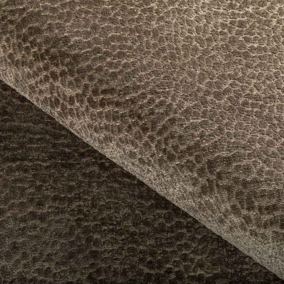Kravet Smart 36606 6 Fabric - KRAVET SMART Fabric