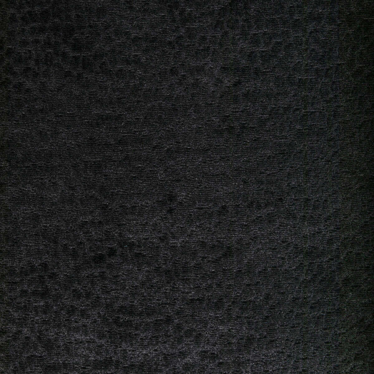 Kravet Smart - 36606-8 - KRAVET SMART Fabric